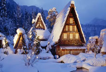 韩国-约旦遭遇连平，孙兴慜助攻李在城破门，马尔迪扳平.